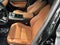 2024 Jaguar XF R-Dynamic SE