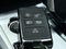2024 Jaguar XF R-Dynamic SE
