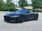 2024 Jaguar F-TYPE 75
