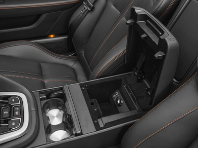 2016 Jaguar F-TYPE Base