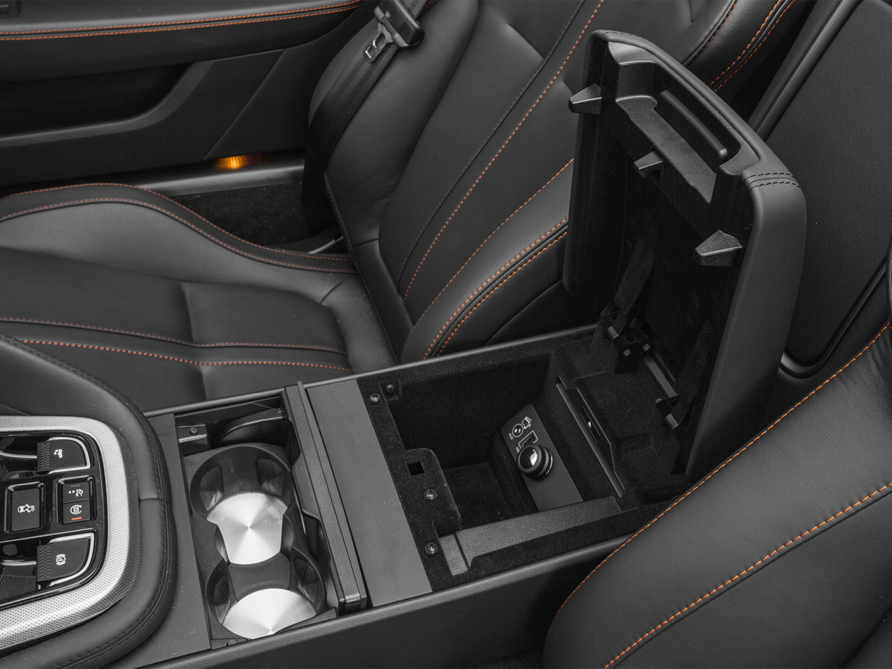 2016 Jaguar F-TYPE Base