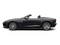 2016 Jaguar F-TYPE Base