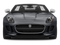 2016 Jaguar F-TYPE Base