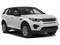 2019 Land Rover Discovery Sport HSE