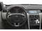 2019 Land Rover Discovery Sport HSE