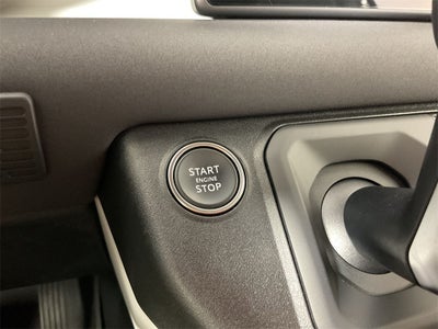 2023 Land Rover Defender 90 X-Dynamic SE