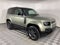 2023 Land Rover Defender 90 X-Dynamic SE