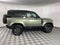2023 Land Rover Defender 90 X-Dynamic SE
