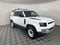 2022 Land Rover Defender 110 S