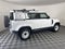 2022 Land Rover Defender 110 S