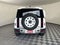 2022 Land Rover Defender 110 S