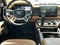 2024 Land Rover Defender S
