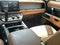 2024 Land Rover Defender S