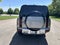 2024 Land Rover Defender S