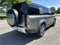 2024 Land Rover Defender S