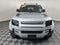 2023 Land Rover Defender 110 SE