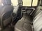 2023 Land Rover Defender 110 SE