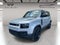2024 Land Rover Defender 110 SE