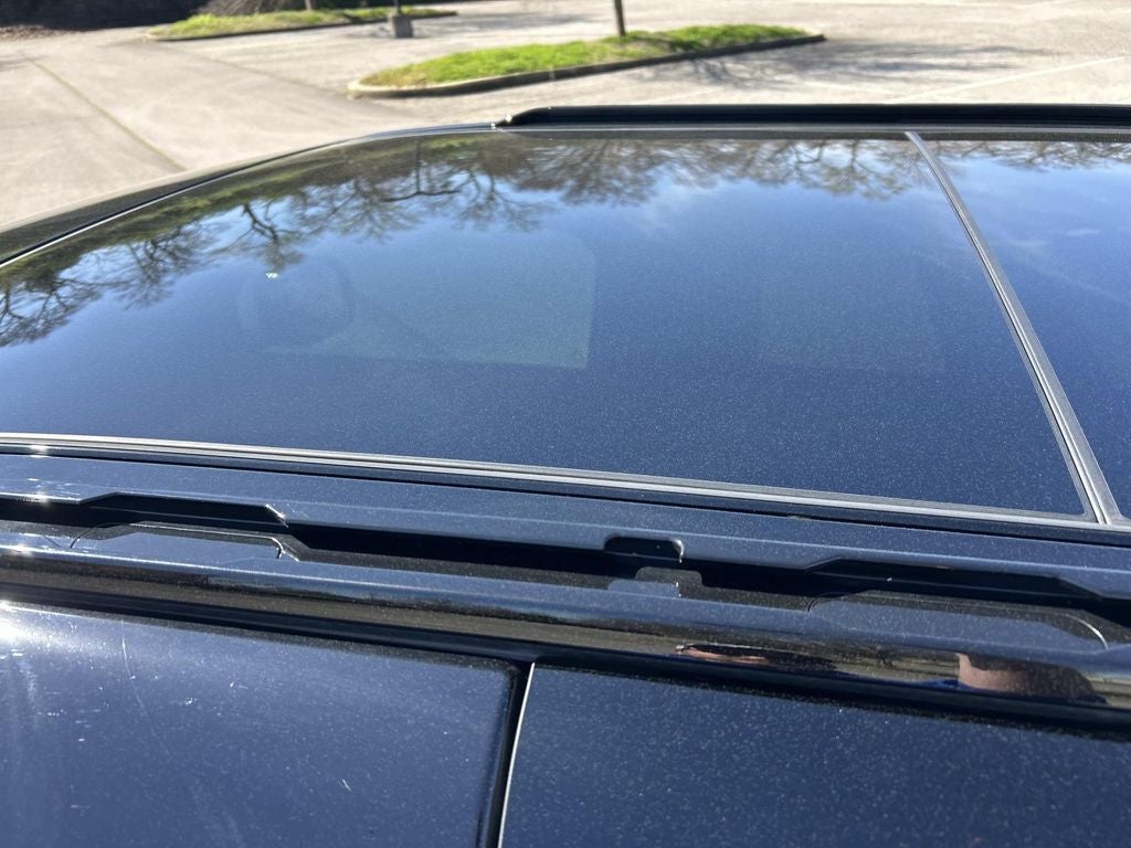 2022 Land Rover Defender X-Dynamic S