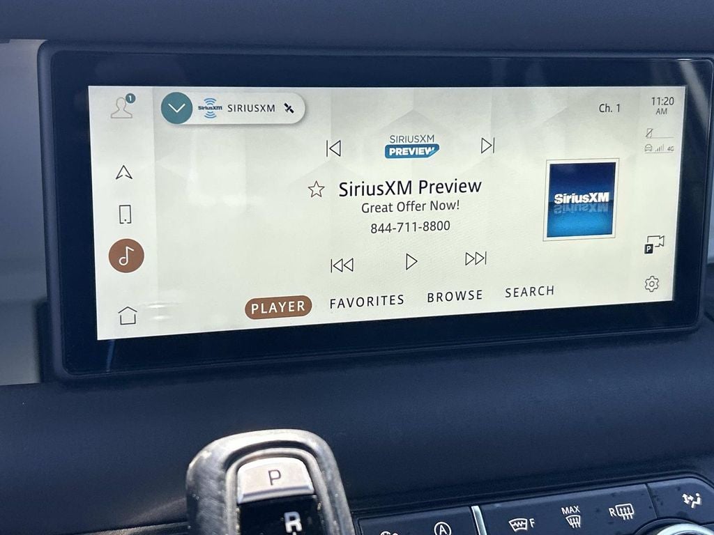 2022 Land Rover Defender X-Dynamic S