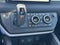 2022 Land Rover Defender X-Dynamic S