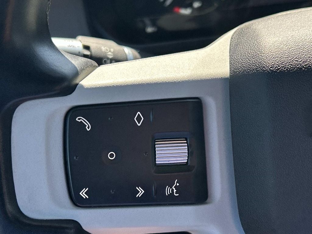 2022 Land Rover Defender X-Dynamic S