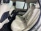 2019 Land Rover Range Rover 3.0L V6 Supercharged