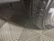 2019 Land Rover Range Rover 3.0L V6 Supercharged