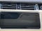 2019 Land Rover Range Rover V6 Supercharged SWB