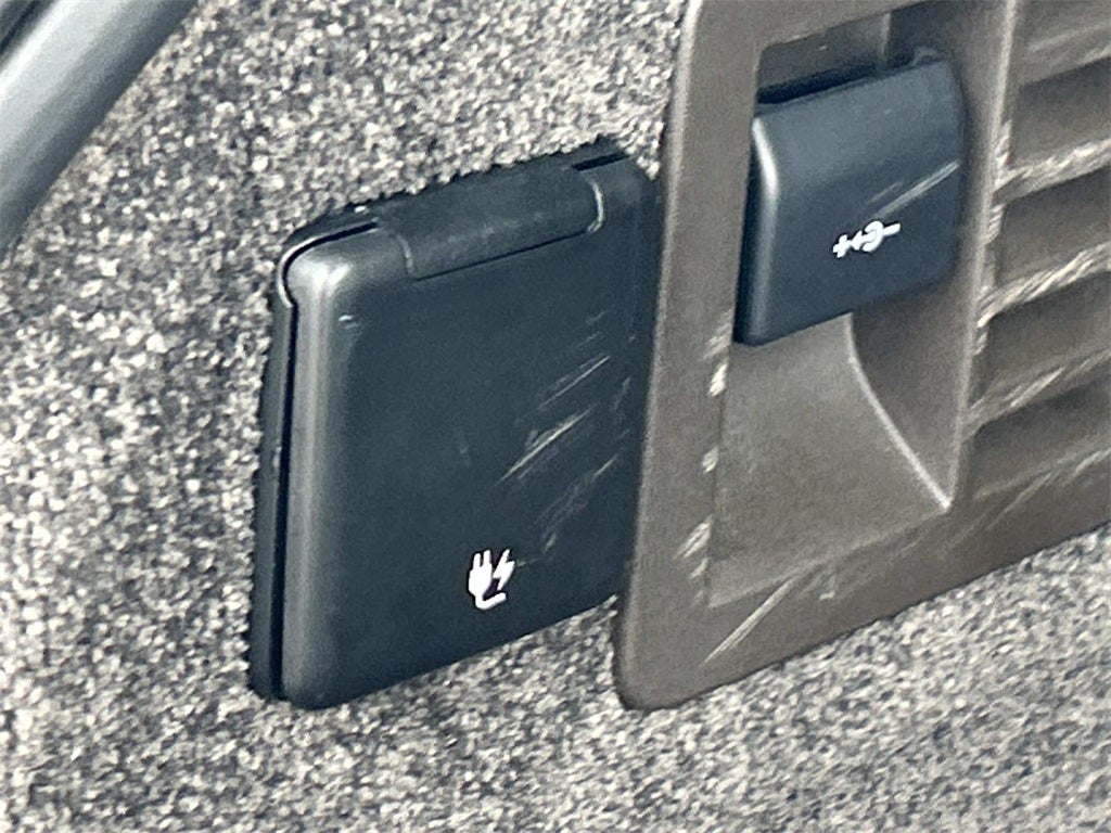 2019 Land Rover Range Rover Autobiography