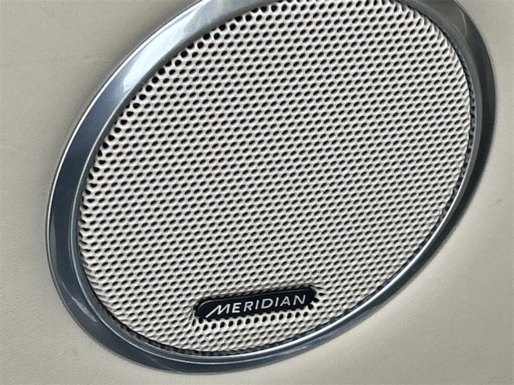 2019 Land Rover Range Rover Autobiography