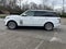 2019 Land Rover Range Rover Autobiography