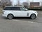 2019 Land Rover Range Rover Autobiography