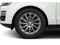 2019 Land Rover Range Rover Autobiography