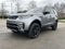 2020 Land Rover Discovery Landmark Edition