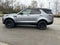 2020 Land Rover Discovery Landmark Edition