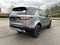 2020 Land Rover Discovery Landmark Edition