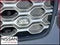 2023 Land Rover Discovery Metropolitan Edition