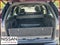 2023 Land Rover Discovery Metropolitan Edition