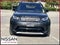 2023 Land Rover Discovery Metropolitan Edition