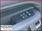 2023 Land Rover Discovery Metropolitan Edition