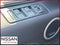 2023 Land Rover Discovery Metropolitan Edition
