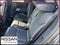 2023 Land Rover Discovery Metropolitan Edition