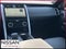 2023 Land Rover Discovery Metropolitan Edition