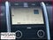 2023 Land Rover Discovery Metropolitan Edition