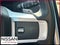 2023 Land Rover Discovery Metropolitan Edition