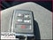 2023 Land Rover Discovery Metropolitan Edition