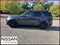 2023 Land Rover Discovery Metropolitan Edition