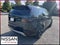 2023 Land Rover Discovery Metropolitan Edition