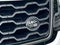2020 Land Rover Range Rover Sport HSE Dynamic